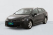 Toyota Corolla Touring Sports Dynamic 122h