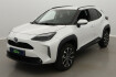 Toyota Yaris Cross Design 116h