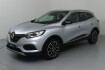 Renault Kadjar Graphite 1.3 tce 140 edc7