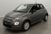Fiat 500 Confort 1.0 bsg hybride 70 bvm6