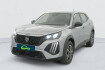 Peugeot 2008 Style 100 s s bvm6