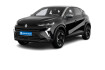 Renault Captur Evolution Tce 115 ch