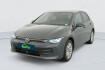 Volkswagen Golf 8 Life 2.0 tdi scr 115 bvm6