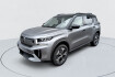 Citroën C3 Aircross Max Hybride 145 ch aut
