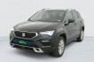 Seat Ateca Business 2.0 tdi 150 ch start stop dsg7
