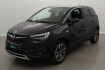 Opel Crossland Business 1.2 turbo 110 bvm6