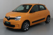 Renault Twingo E-Tech Equilibre Z.e r80