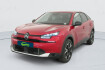 Citroën C4 Max Hybride 136 e-dcs6