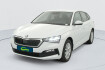Skoda Scala Business 1.0 tsi evo 110 ch bvm6