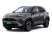 Toyota Yaris Cross Design 130h 2wd