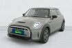 Mini Electric Cooper Se 184 ch essential