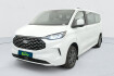Ford Tourneo Custom Titanium 320 l2h1 2.0 ecoblue 150 ch