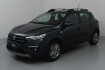 Dacia Sandero Confort 0.9 tce 90 bvm6