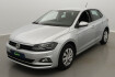 Volkswagen Polo Business 1.0 80 bvm5