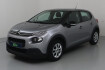 Citroën C3 Feel 1.2 puretech 82 bvm5