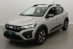 Dacia Sandero Expression 1.0 eco-g 100
