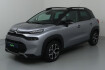 Citroën C3 Aircross Plus 1.2 puretech 110 bvm6