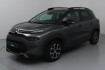 Citroën C3 Aircross Shine 1.2 puretech 110 bvm6