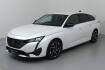 Peugeot 308 SW Allure Pack 1.2 puretech 130 eat8