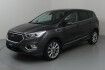 Ford Kuga Vignale 2.0 tdci 150 bvm6