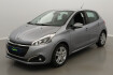 Peugeot 208 Signature 1.2 puretech 82 bvm5