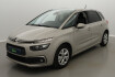 Citroën C4 Spacetourer Feel 1.2 puretech 130 bvm6