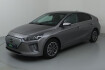 Hyundai Ioniq Executive 40.4 kwh - 136 ch