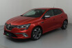 Renault Megane Intens 1.5 blue dci 115 bvm6