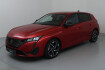 Peugeot 308 Allure Phev 180 e-eat8