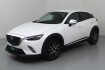 Mazda CX-3 Sélection 2.0 skyactiv-g 121 bvm6