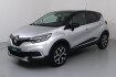 Renault Captur Intens 1.2 tce 120 energy