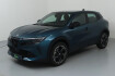 Alfa Romeo Junior Junior + Jantes alliage 18" 54 kwh - 156ch  + jantes alliage 18"  + jantes alliage 18"