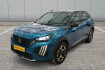 Peugeot 2008 GT gt hybrid 145 e dcs6 + pack navigation & drive assist plus