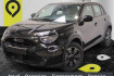 Fiat 600e Icône 600 t gen 3 1.2 hybrid 145ch edct6