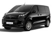 Peugeot Traveller Business Blue hdi 180 automatique business taille m