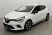 Renault Clio 6 Evolution 1.6 e-tech full hybrid 145