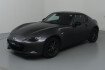 Mazda MX-5 Sélection 1.5l skyactiv-g 131 bvm6