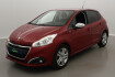 Peugeot 208 Style 1.2 puretech 82 bvm5