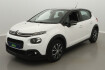 Citroën C3 Feel 1.2 puretech 82 bvm5