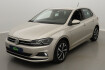Volkswagen Polo Connect 1.0 65 bvm5