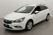 Opel Astra Sports Tourer Business 1.6 diesel 136 bva6