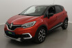 Renault Captur Intens 1.3 tce 150 edc6