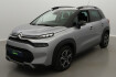 Citroën C3 Aircross Feel 1.5 bluehdi 110 bvm6