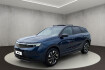 Opel Grandland Ultimate Ultimate hybrid 107 kw (145 ps) 6-gan