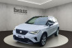 Seat Arona FR Fr