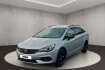 Opel Astra Ultimate 1.2 sports tourer turbo s/s ultimate  alcantara