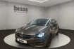 Opel Astra Design 1.2 tubro design & tech