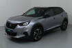Peugeot 2008 GT 1.2 puretech 130 bvm6