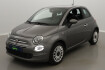 Fiat 500 Lounge 1.0 70 hybride bsg s/s
