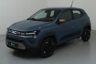 Dacia Spring Extreme 26.8 kwh - 65 ch extrême extrême
